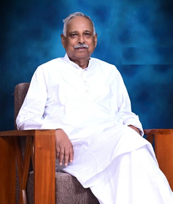 Jnanasagara