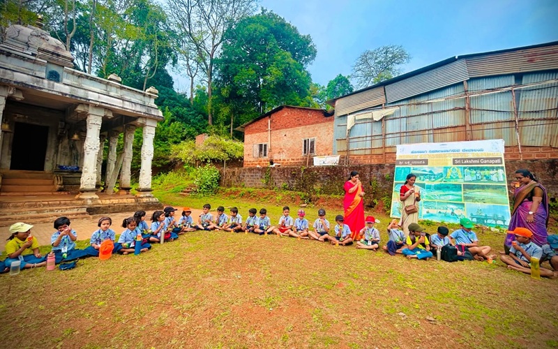 jps