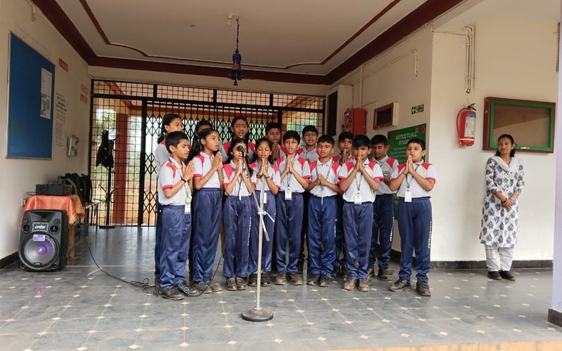 jps