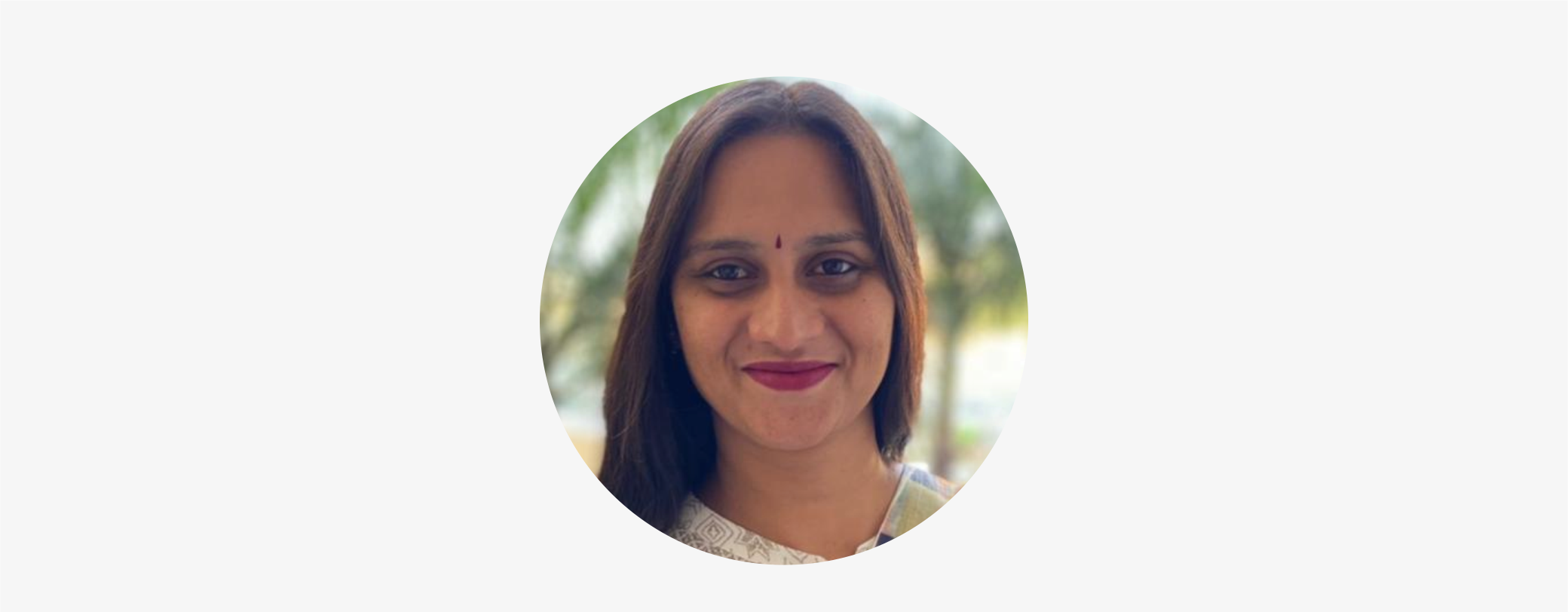 Lalitha