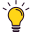 lightbulb