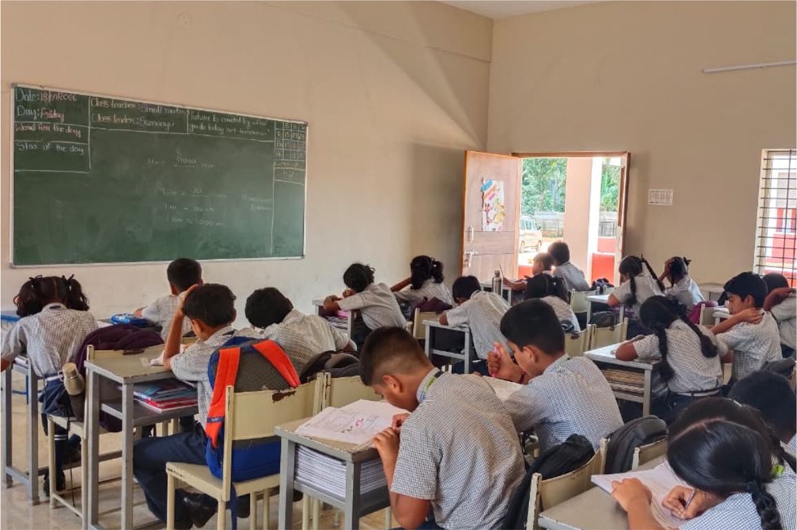 Math Lab